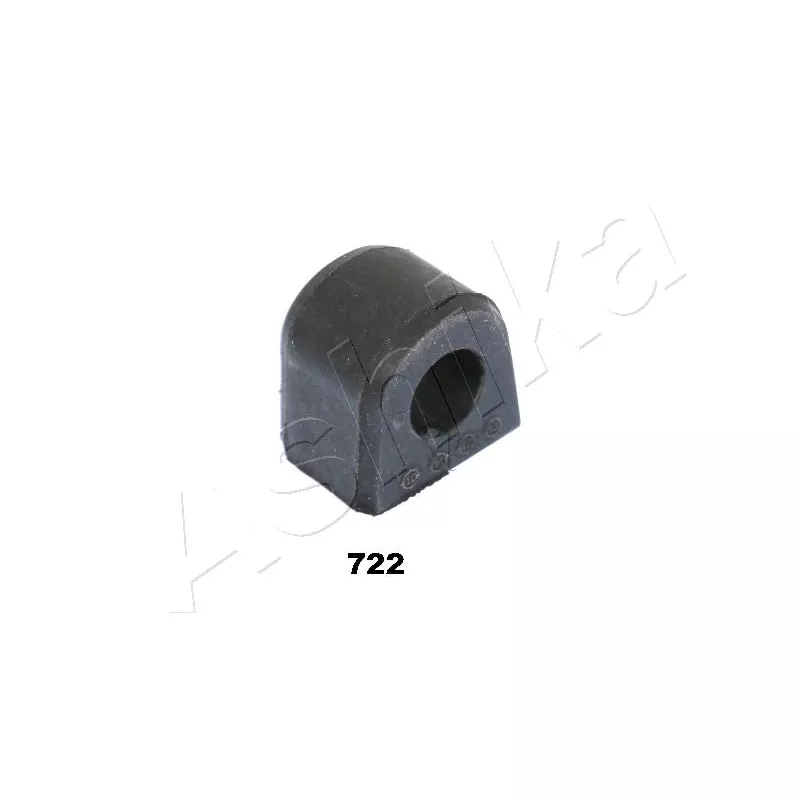 Coussinet de palier, stabilisateur ASHIKA GOM-722