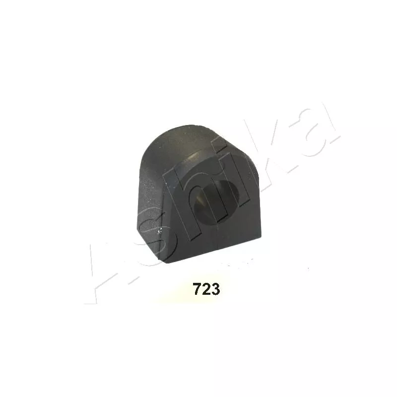 Coussinet de palier, stabilisateur ASHIKA GOM-723