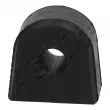 Coussinet de palier, stabilisateur ASHIKA GOM-734 - Visuel 1