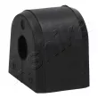 Coussinet de palier, stabilisateur ASHIKA GOM-734 - Visuel 2
