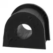 Coussinet de palier, stabilisateur ASHIKA GOM-735 - Visuel 1