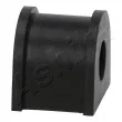 Coussinet de palier, stabilisateur ASHIKA GOM-735 - Visuel 2