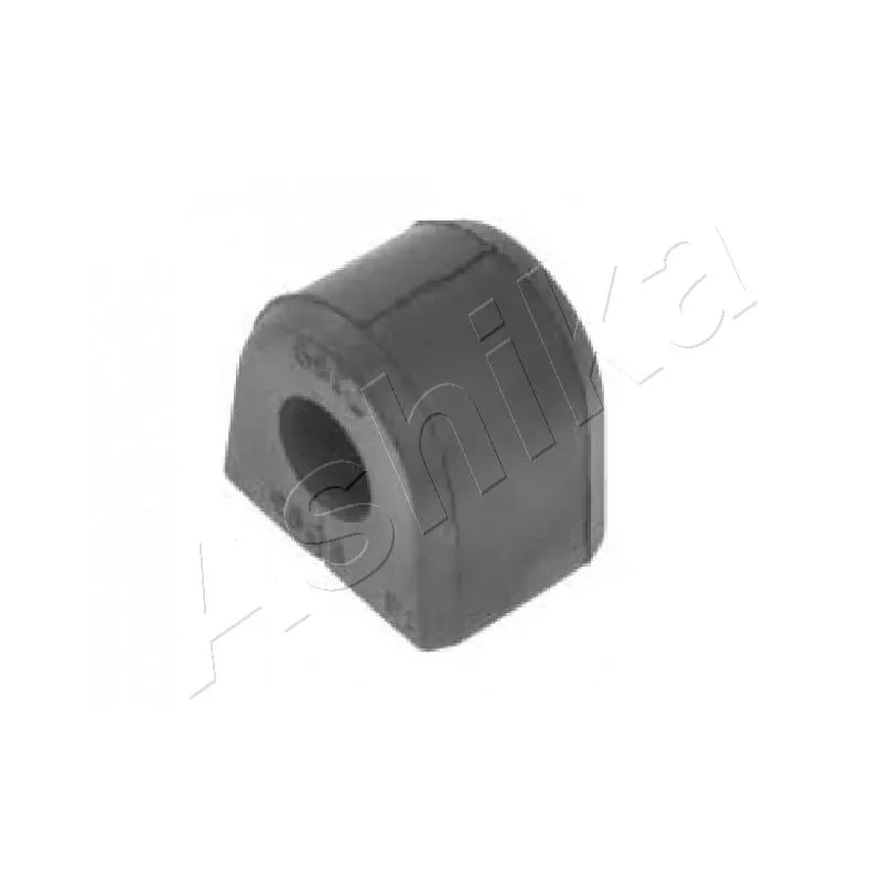 Coussinet de palier, stabilisateur ASHIKA GOM-736