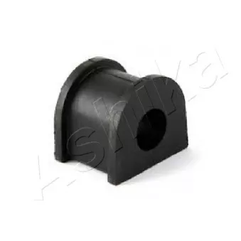Coussinet de palier, stabilisateur ASHIKA GOM-737
