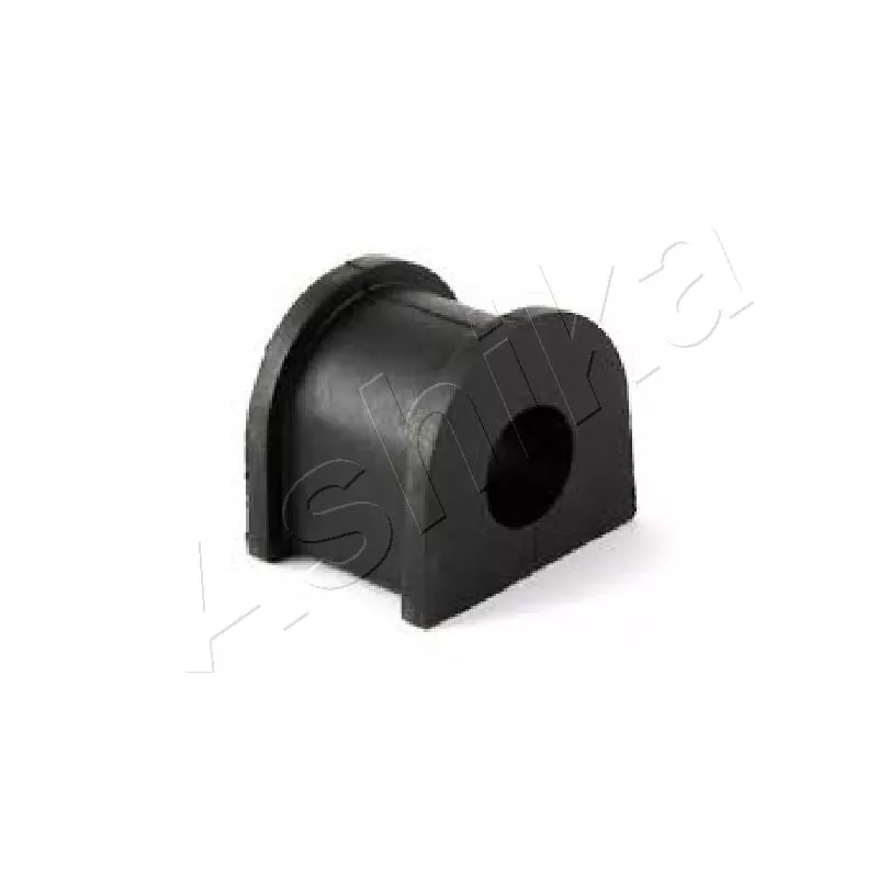 Coussinet de palier, stabilisateur ASHIKA GOM-737