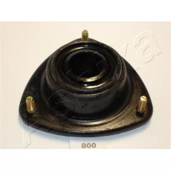 Coupelle de suspension ASHIKA GOM-800