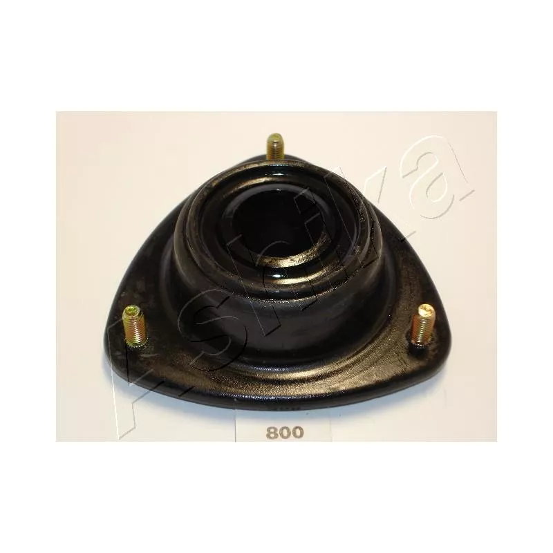 Coupelle de suspension ASHIKA GOM-800