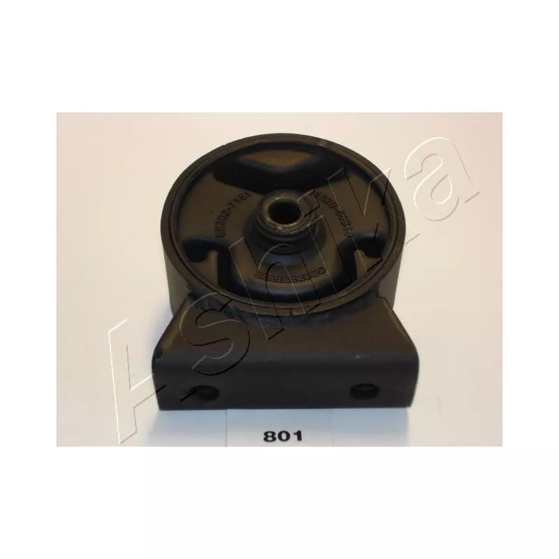 Support moteur ASHIKA GOM-801