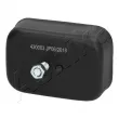 Support moteur ASHIKA GOM-802 - Visuel 1