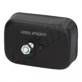 Support moteur ASHIKA GOM-802
