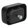 Support moteur ASHIKA GOM-802 - Visuel 2