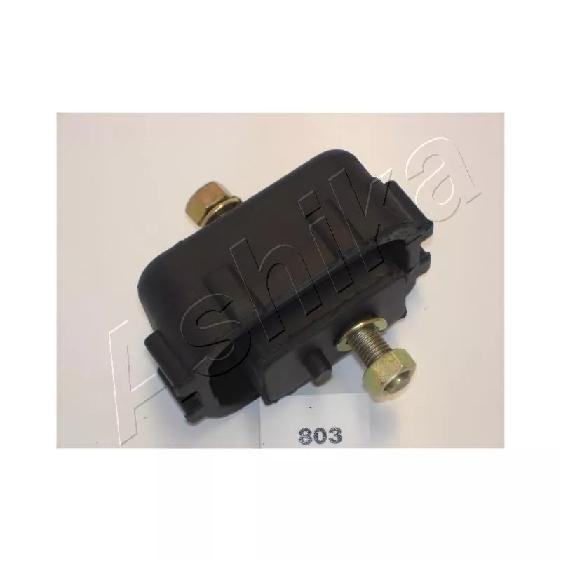 Support moteur ASHIKA GOM-803