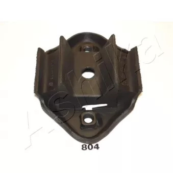 Support moteur ASHIKA GOM-804