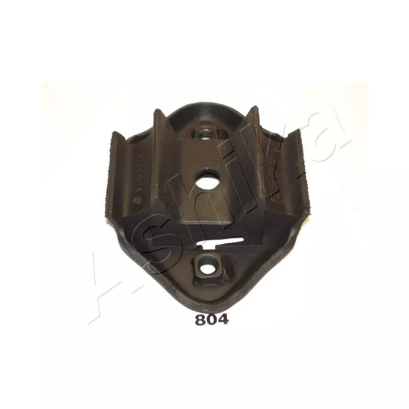 Support moteur ASHIKA GOM-804