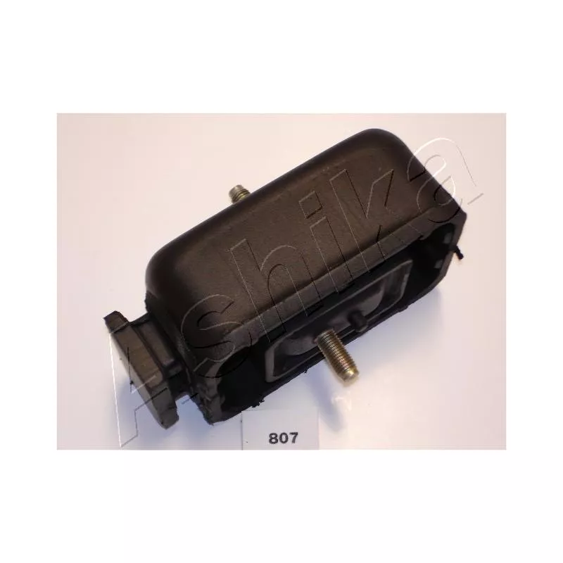 Support moteur ASHIKA GOM-807