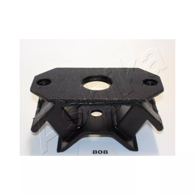Support moteur ASHIKA GOM-808
