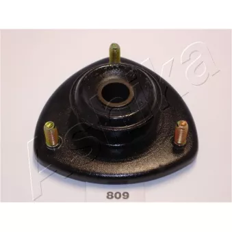Coupelle de suspension ASHIKA GOM-809