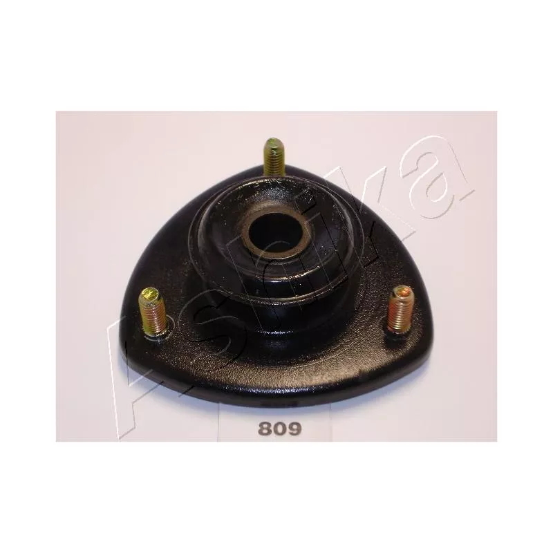 Coupelle de suspension ASHIKA GOM-809