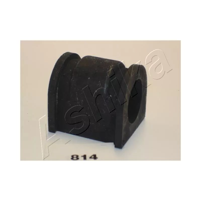 Coussinet de palier, stabilisateur ASHIKA GOM-814