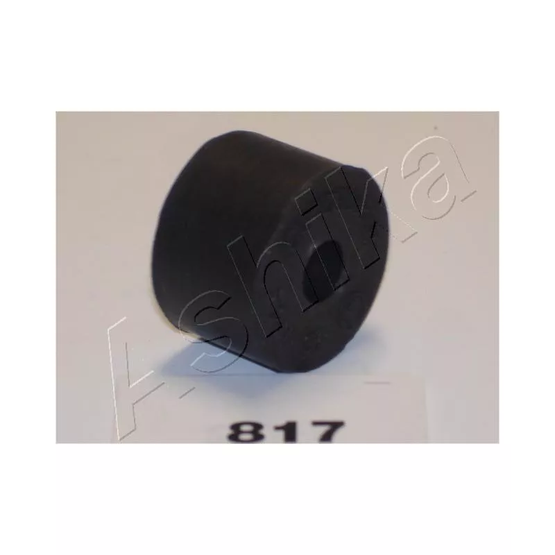 Coussinet de palier, stabilisateur ASHIKA GOM-817
