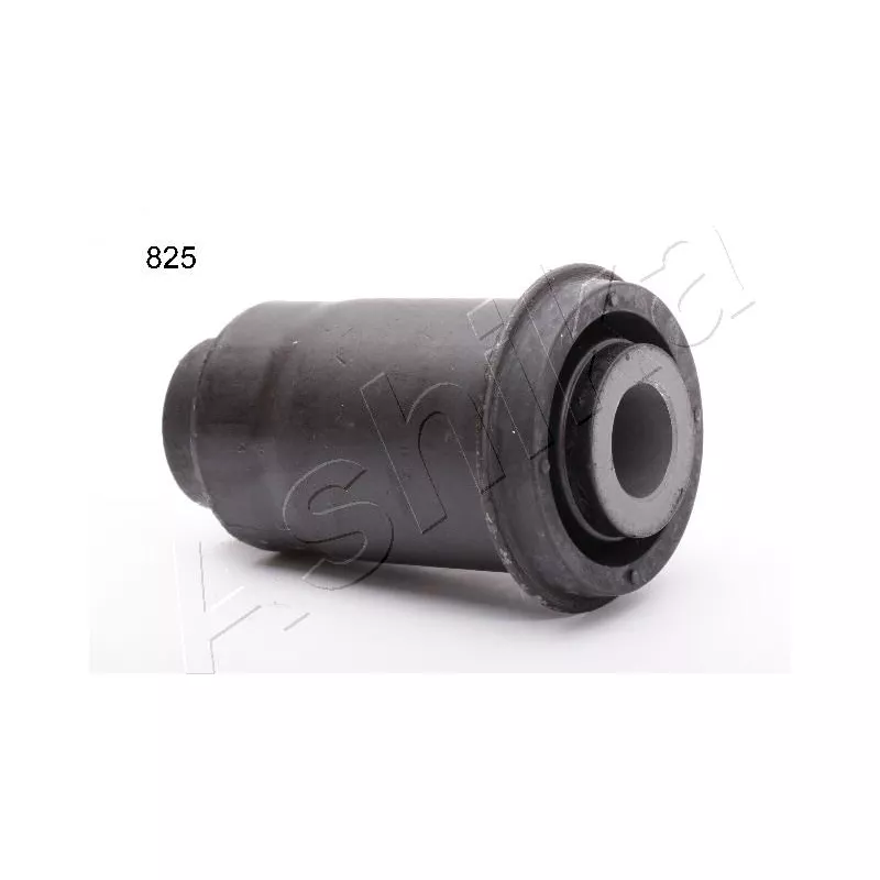 Support, silentbloc du bras transversal ASHIKA GOM-825