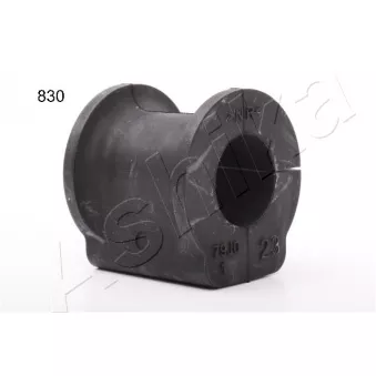 Coussinet de palier, stabilisateur ASHIKA GOM-830