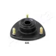 Coupelle de suspension ASHIKA GOM-835 - Visuel 1