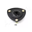 Coupelle de suspension ASHIKA GOM-835 - Visuel 2