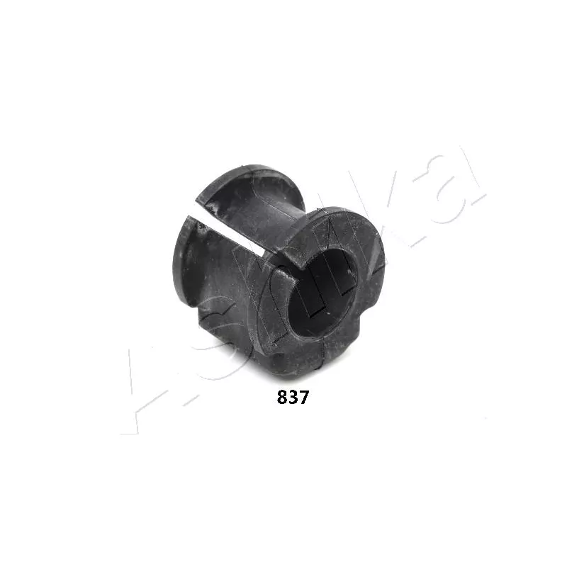 Coussinet de palier, stabilisateur ASHIKA GOM-837