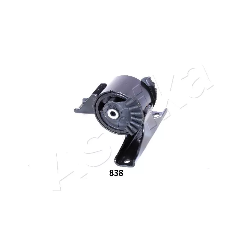 Support moteur ASHIKA GOM-838
