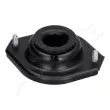 Coupelle de suspension ASHIKA GOM-843 - Visuel 1