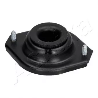 Coupelle de suspension ASHIKA GOM-843