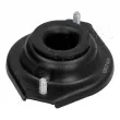 Coupelle de suspension ASHIKA GOM-843 - Visuel 2