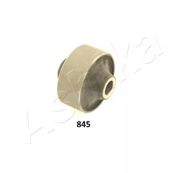 Douille de palier, bras transversal ASHIKA GOM-845