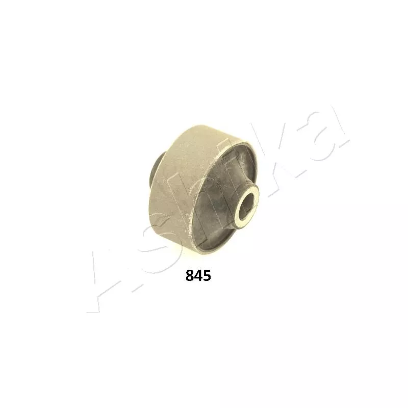 Douille de palier, bras transversal ASHIKA GOM-845
