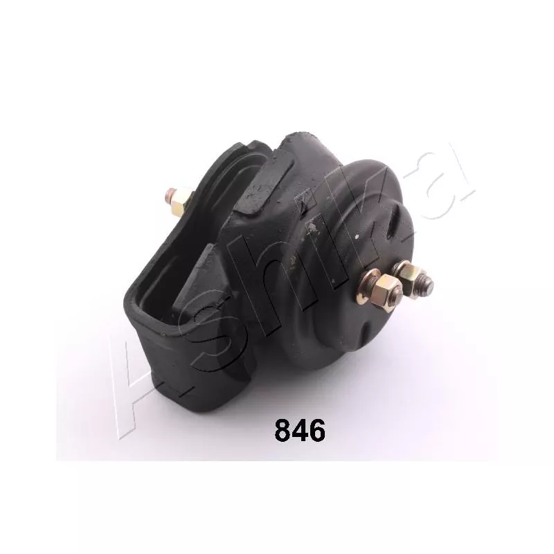 Support moteur ASHIKA GOM-846