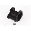 Coussinet de palier, stabilisateur ASHIKA GOM-848 - Visuel 1