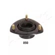 Coupelle de suspension ASHIKA GOM-850 - Visuel 2
