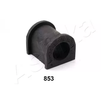 Coussinet de palier, stabilisateur ASHIKA GOM-853