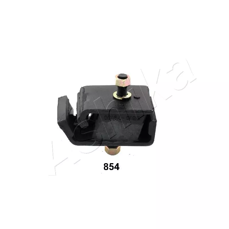 Support moteur ASHIKA GOM-854