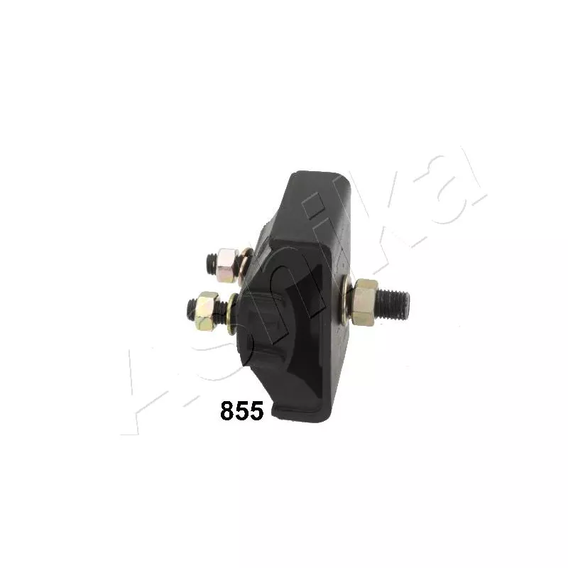 Support moteur ASHIKA GOM-855