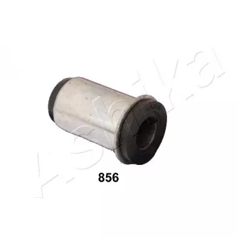 Suspension, bras de liaison ASHIKA GOM-856