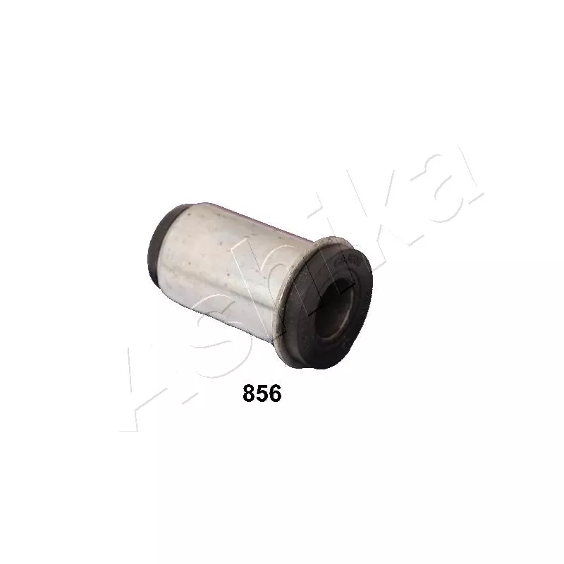 Suspension, bras de liaison ASHIKA GOM-856