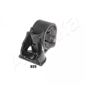 Support moteur ASHIKA GOM-859