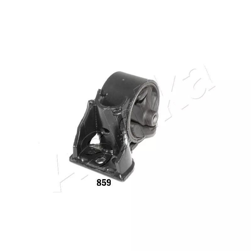 Support moteur ASHIKA GOM-859