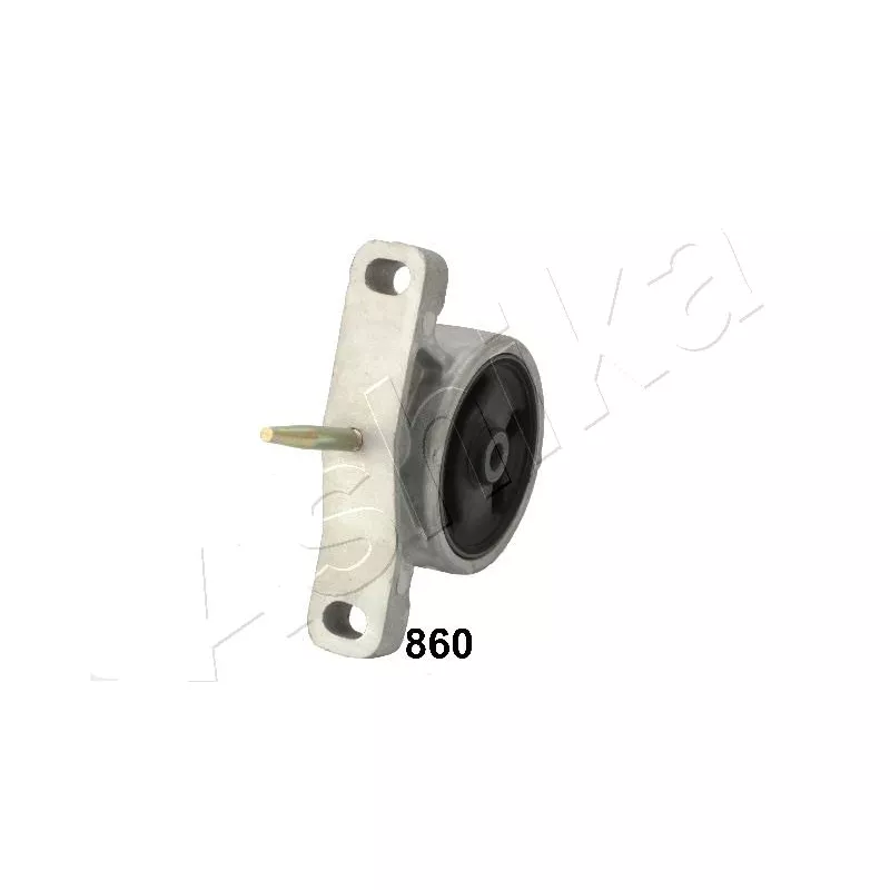 Support moteur ASHIKA GOM-860