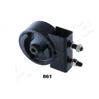 Support moteur ASHIKA GOM-861