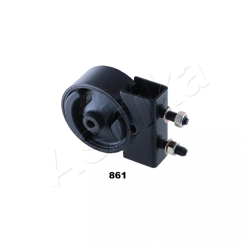 Support moteur ASHIKA GOM-861