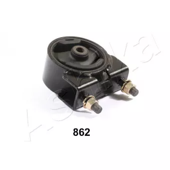Support moteur ASHIKA GOM-862
