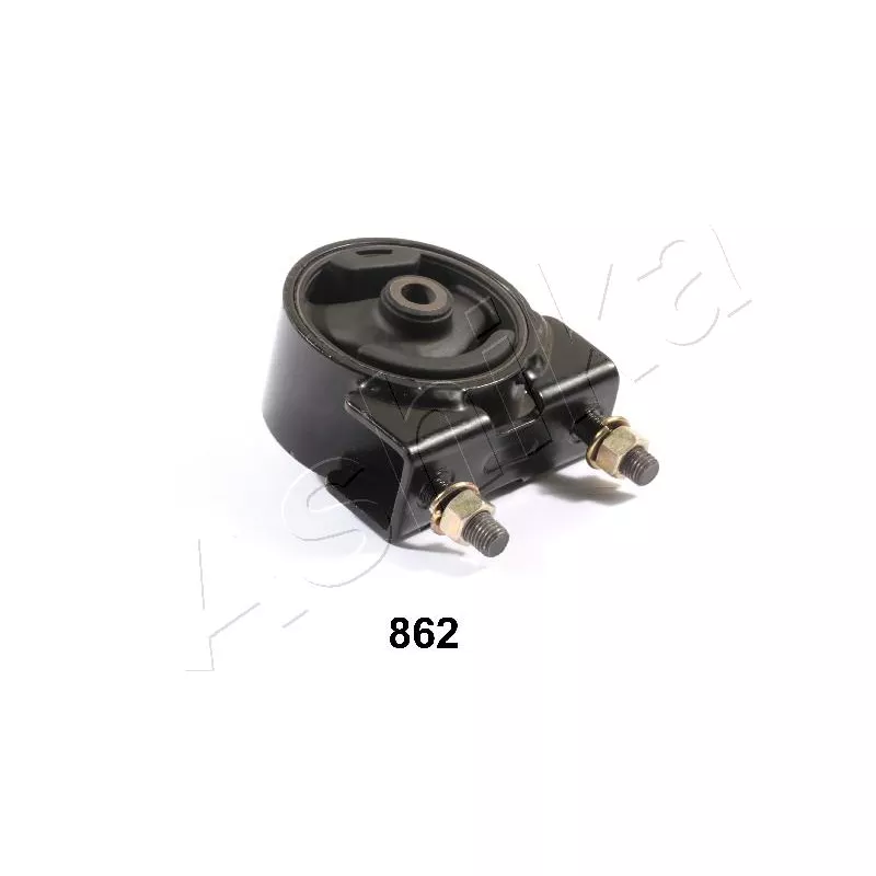Support moteur ASHIKA GOM-862